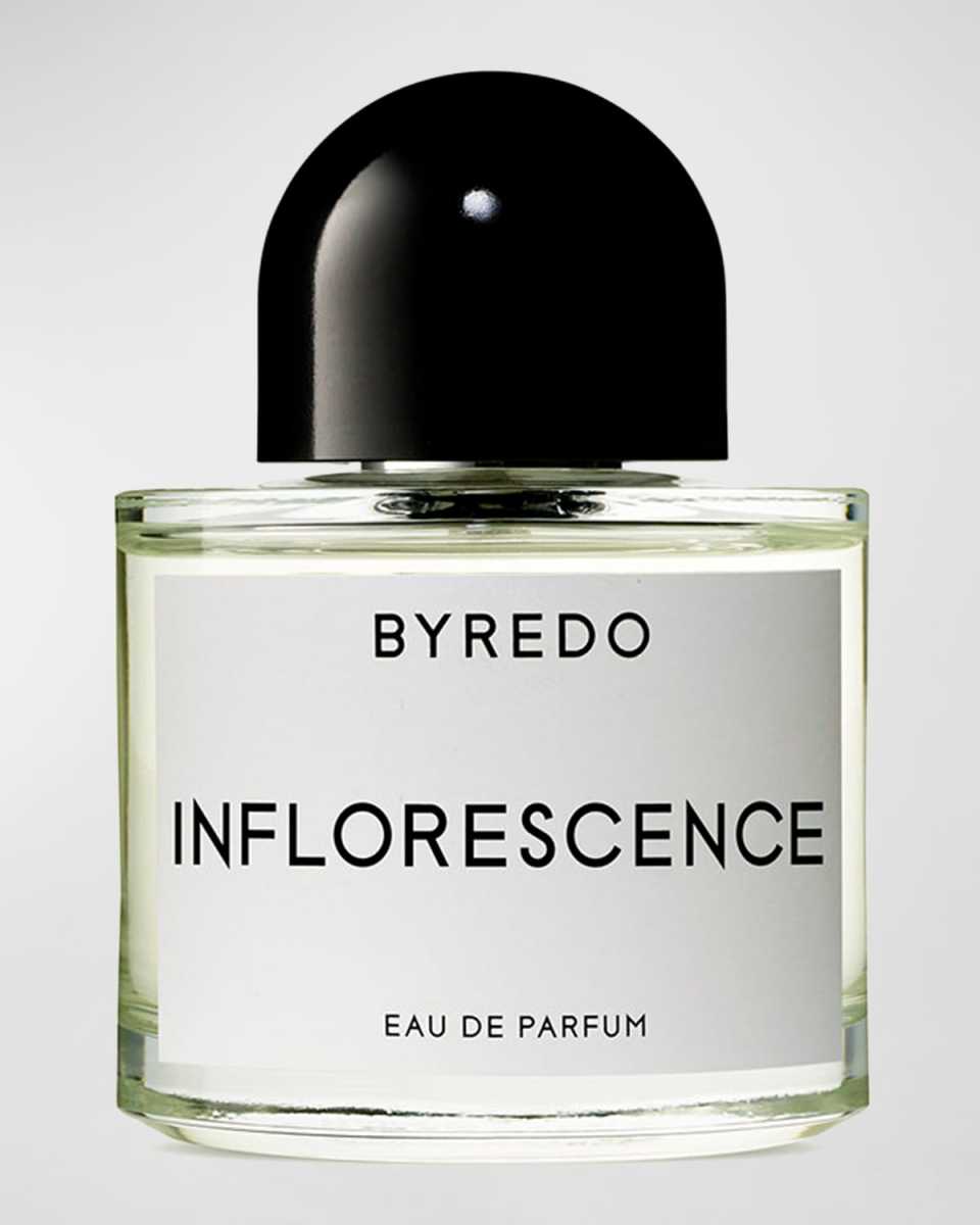 Inflorescence Eau de Parfum,